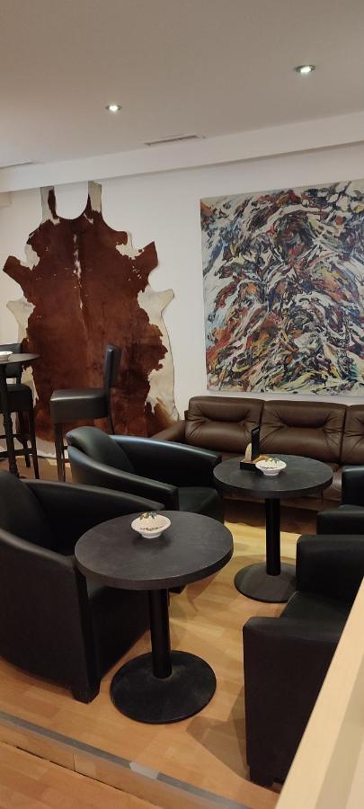 Gaestezimmer & Apartment Mayrhofer ヴァイトホーフェン・アン・デア・イプス エクステリア 写真