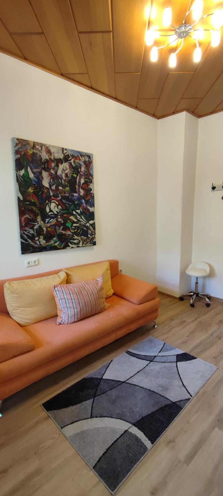 Gaestezimmer & Apartment Mayrhofer ヴァイトホーフェン・アン・デア・イプス エクステリア 写真