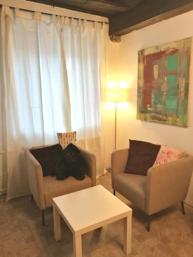 Gaestezimmer & Apartment Mayrhofer ヴァイトホーフェン・アン・デア・イプス エクステリア 写真